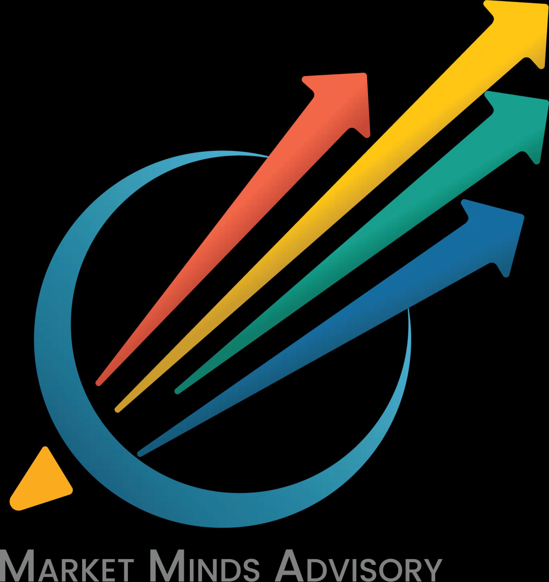 Automotive Carbon Ceramic Brakes Market Reaching USD 1,568.26 Million by 2034