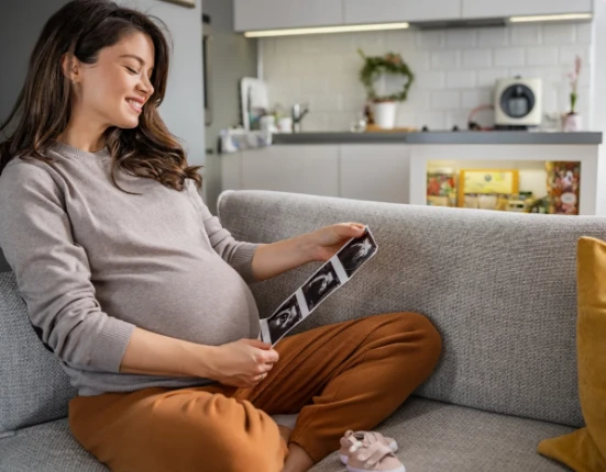 Top Tips for a Successful 4D Ultrasound Experience in Houston