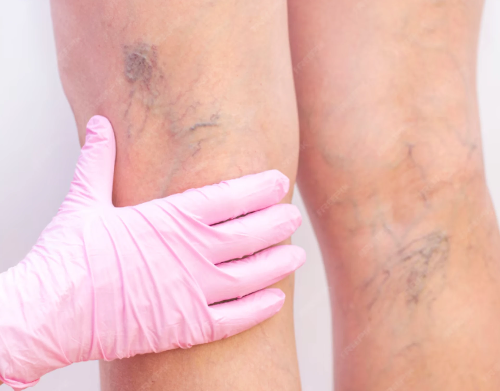 Vein East Stroudsburg: Comprehensive Care for Healthy Legs and Better Circulation