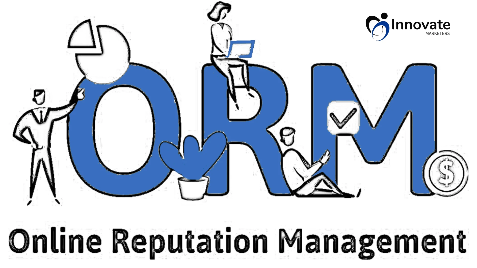 How an ORM Agency Protects Your Brand from Negative Online Reviews