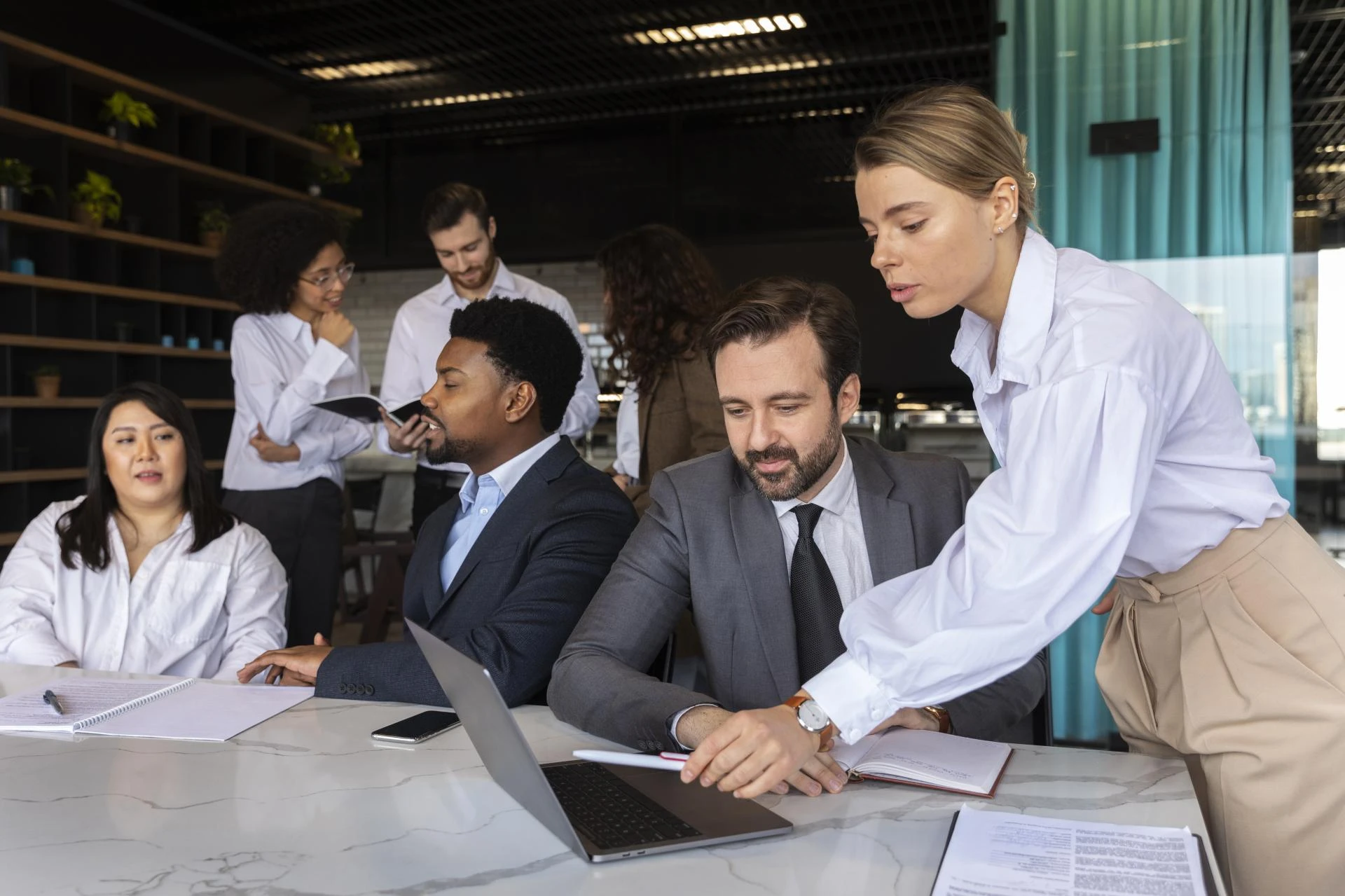 Workforce Readiness as the Foundation of Modern Workforce Development