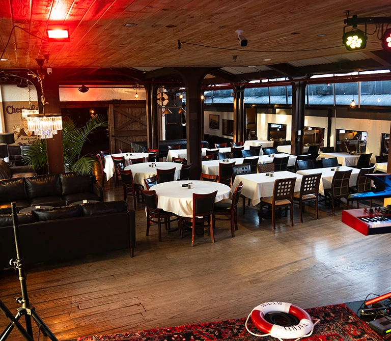 Happy Hour San Juan Capistrano – Where Flavor Meets Fun