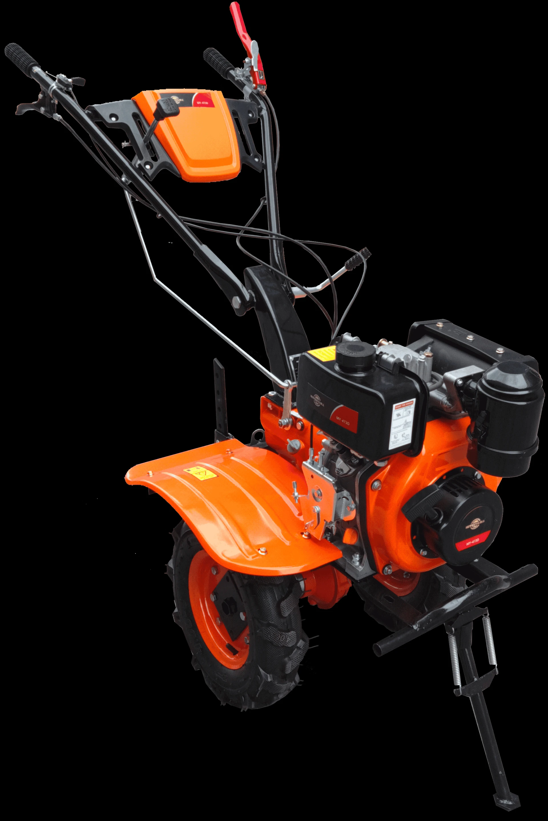 The Ultimate Guide to Brush Cutters Online: Power, Performance & Best Picks from Machinerydukaan