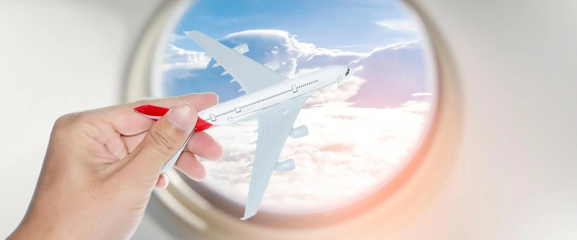 When and Where to Book: Cheapest Flights from Delhi