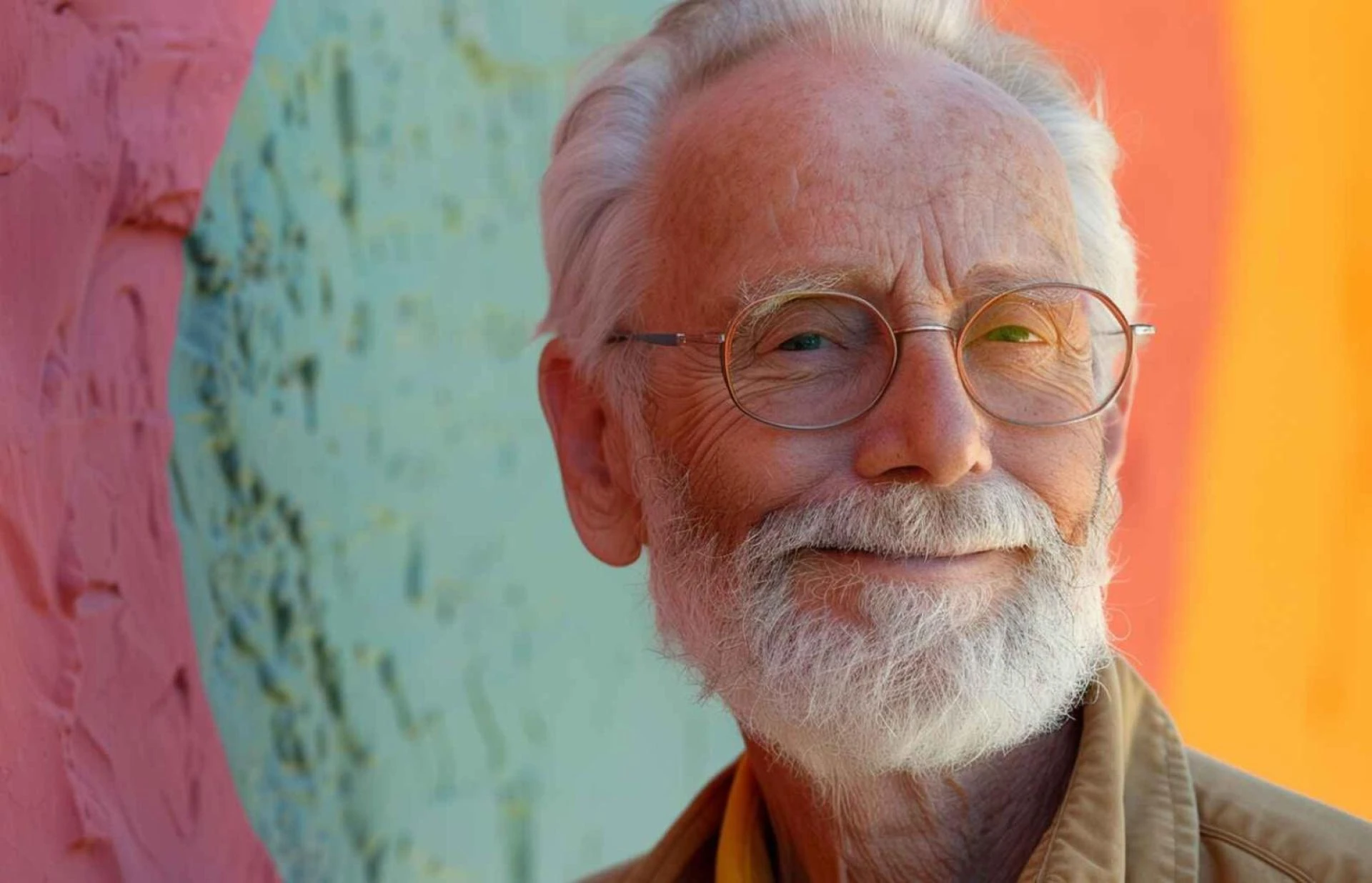 How Sinus Infection Treatment Supports Clear Breathing and Better Sleep Quality