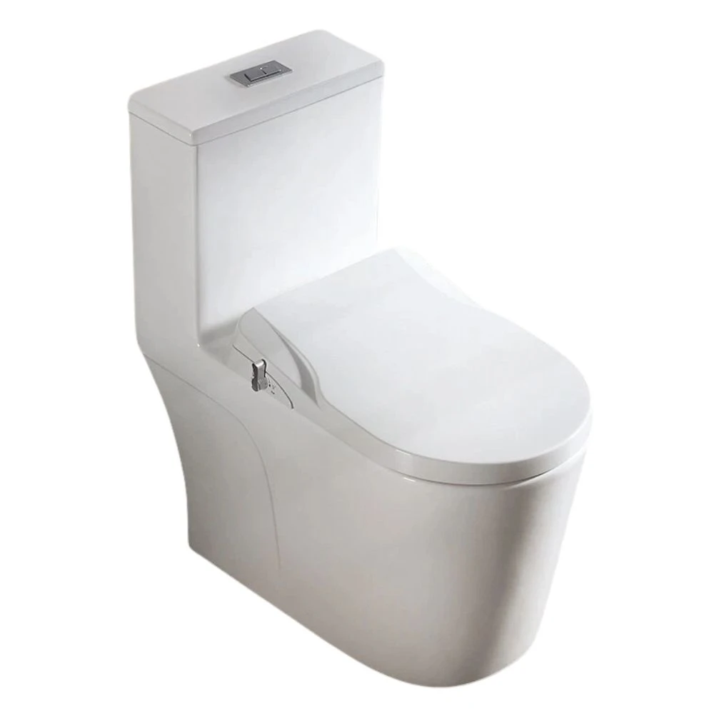 Bidet Toilet Seats Australia: A Smarter Way to Experience Bathroom Hygiene