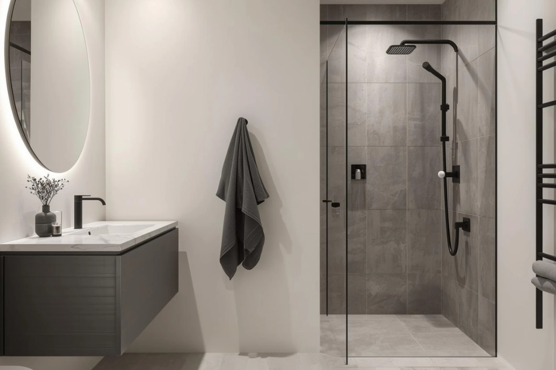 Austin Bathroom Remodel Mistakes You Don’t Want to Make