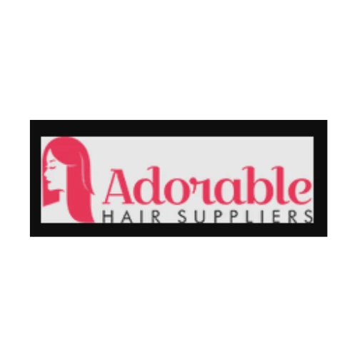 Indian Human Hair The Ultimate Guide for Quality and Reliability