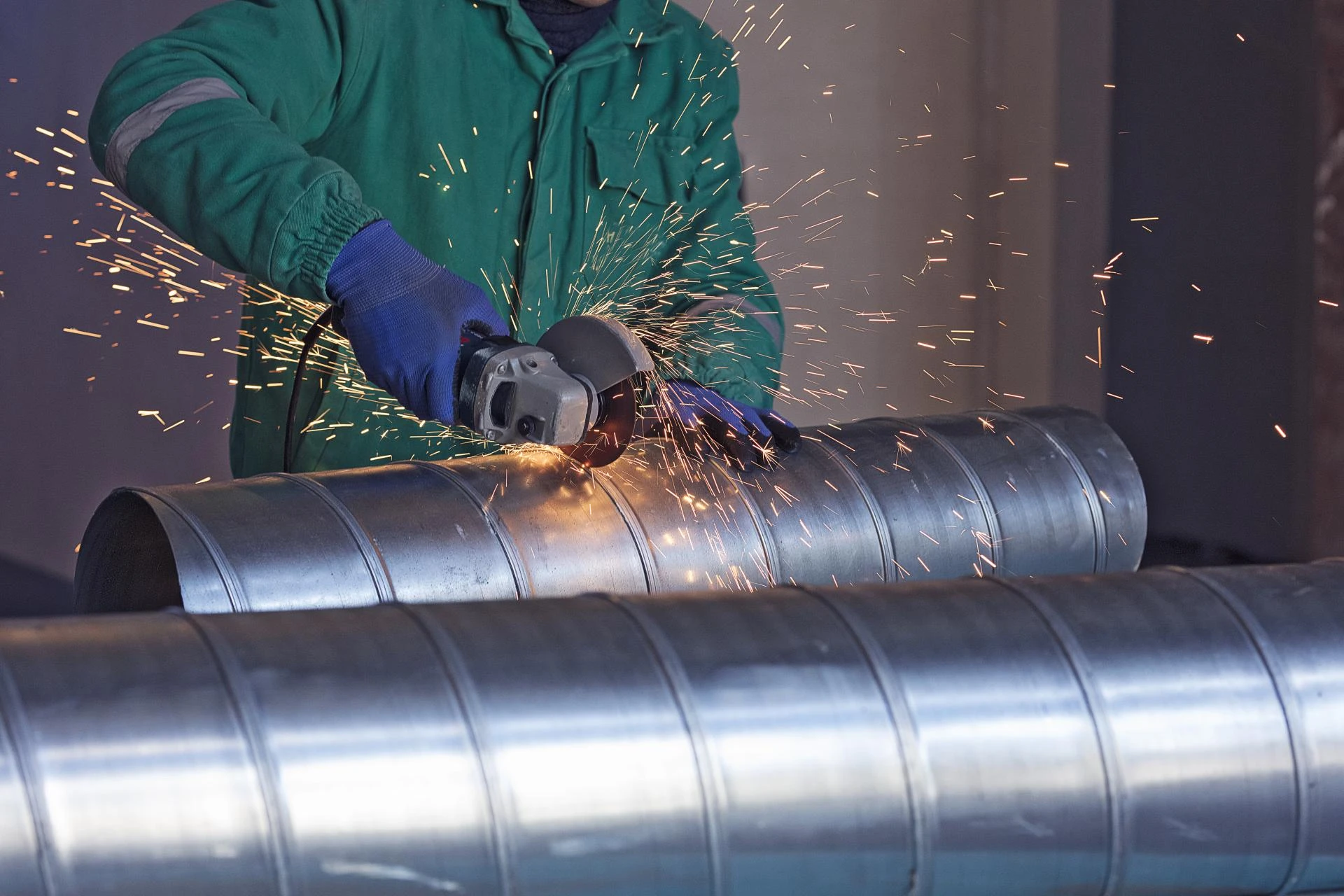 Leading Hot Rolled Steel Coil Manufacturers in India Driving Strength and Reliability