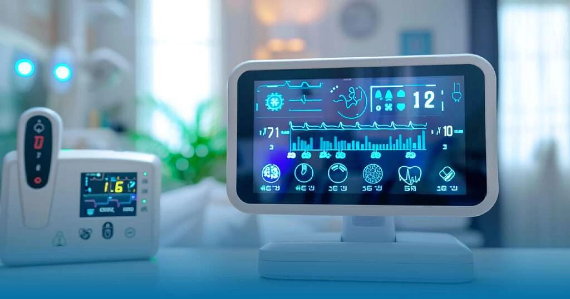 FMEA in Medical Device Lifecycle Management: Beyond the Basics