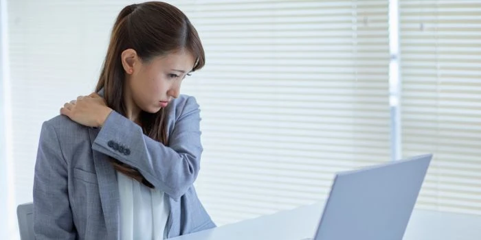 How to Identify Vitamin Deficiency Symptoms Before They Get Worse