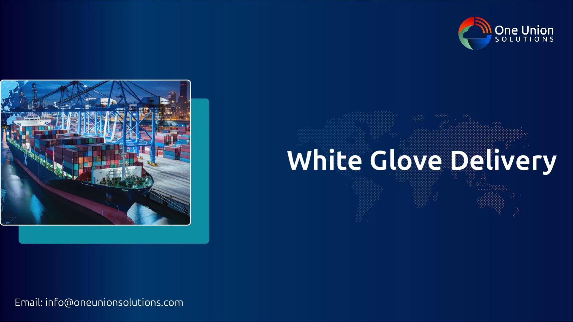 White Glove Service Meaning: An Entire Guide for Businesses