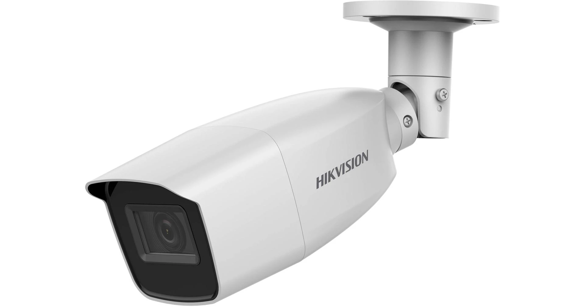 Hikvision Kamera Çeşitleri: Dome, Bullet, PTZ ve Daha Fazlası Açıklandı