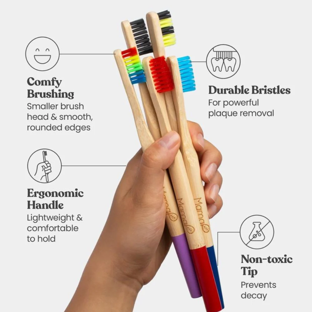 Reusable Straws: Reduce Plastic Waste One Sip at a Time