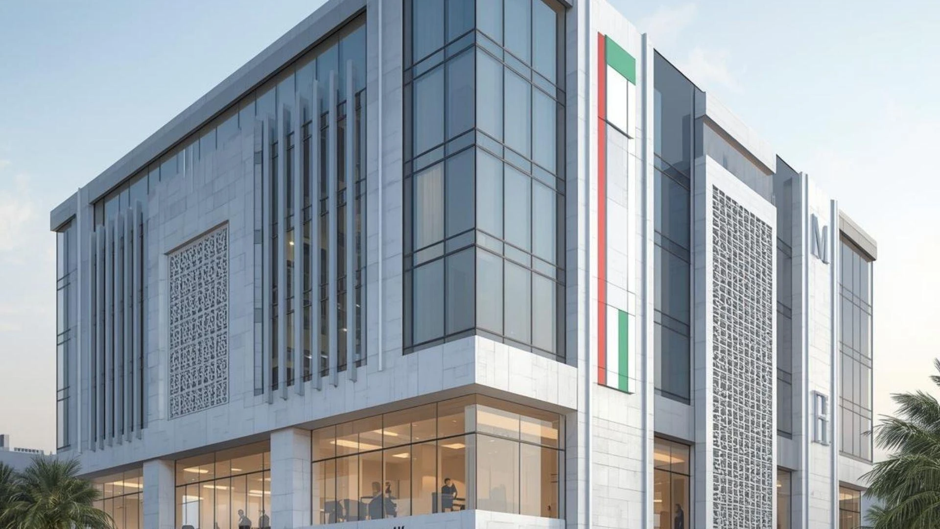 EPD Consultancy firms in UAE