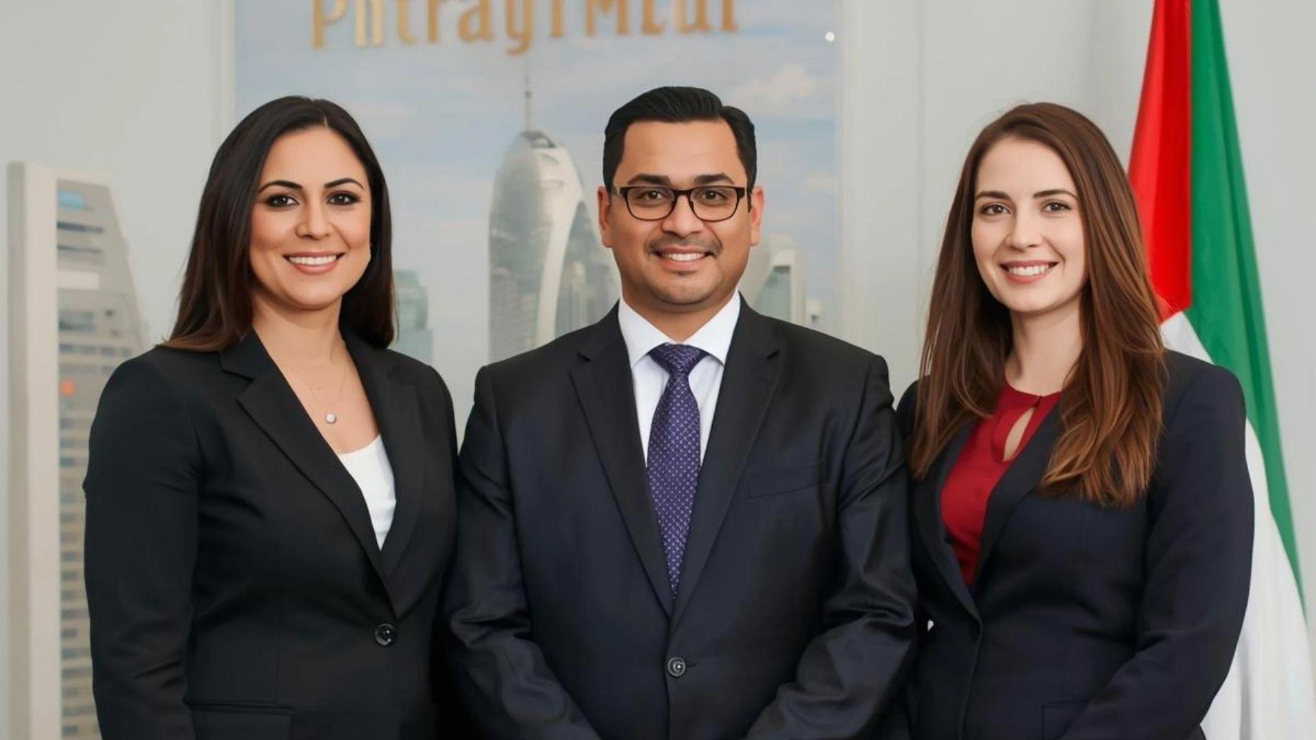 Best EPD Consultants in UAE