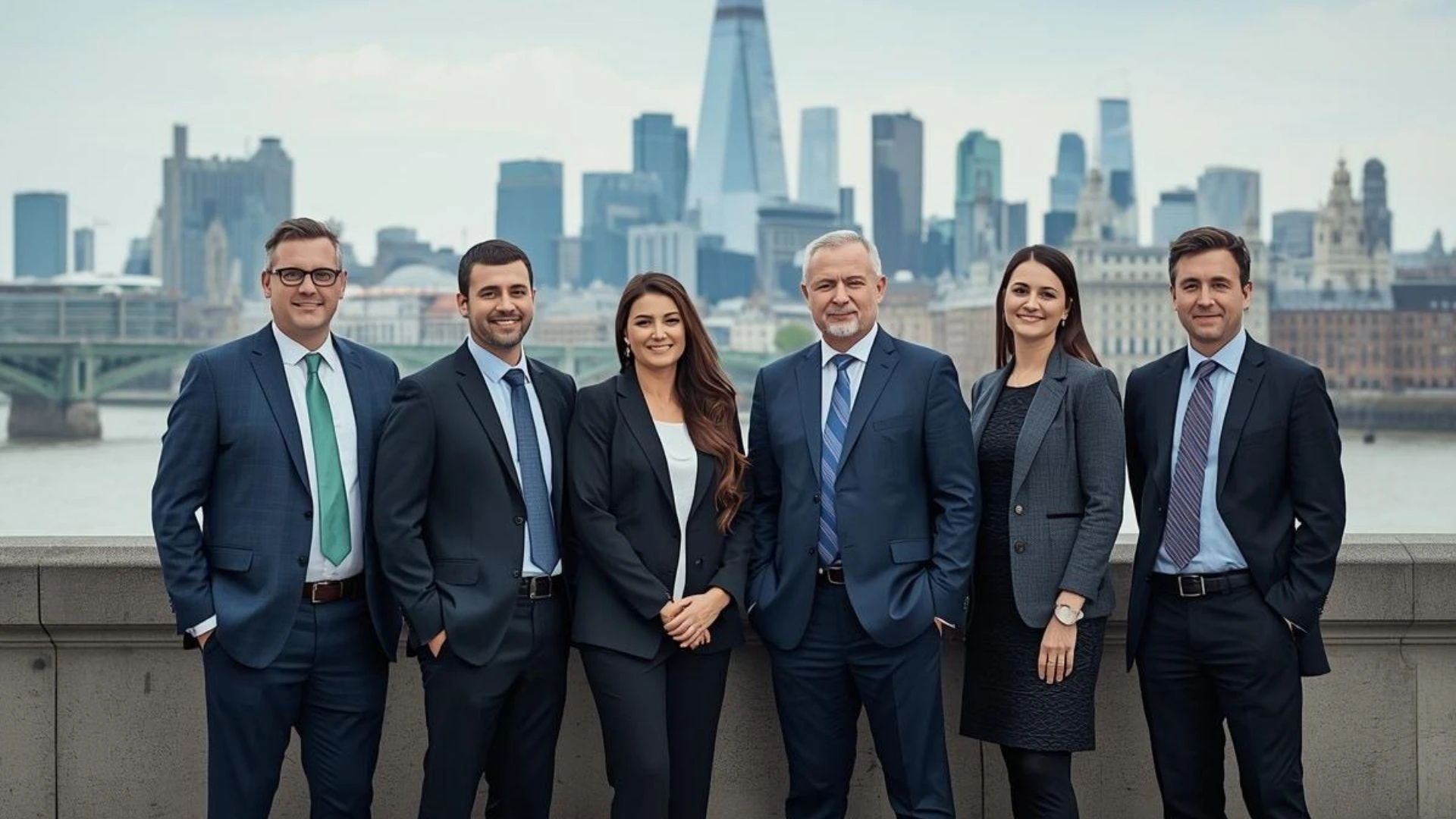 Best WELL Certificate Consultants in London