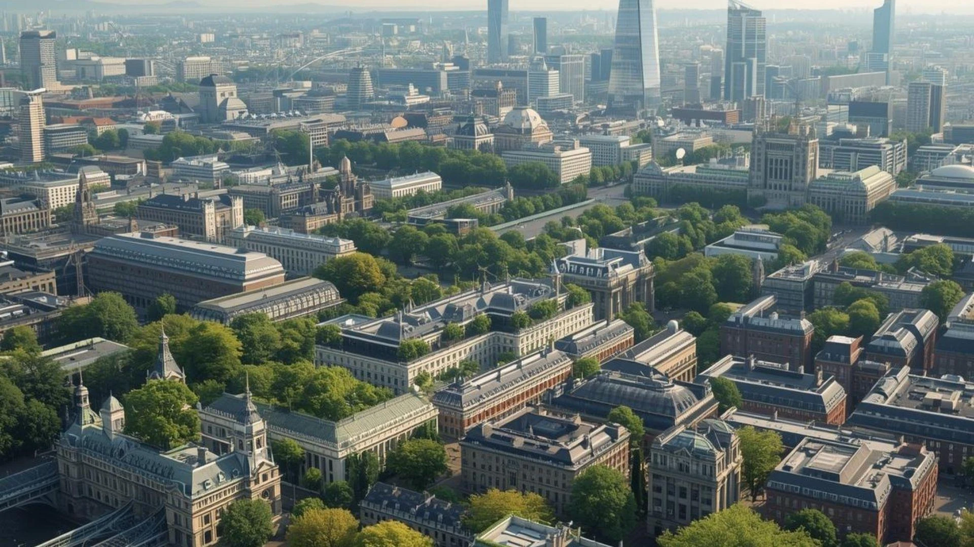 Best EPD Consultants in the UK