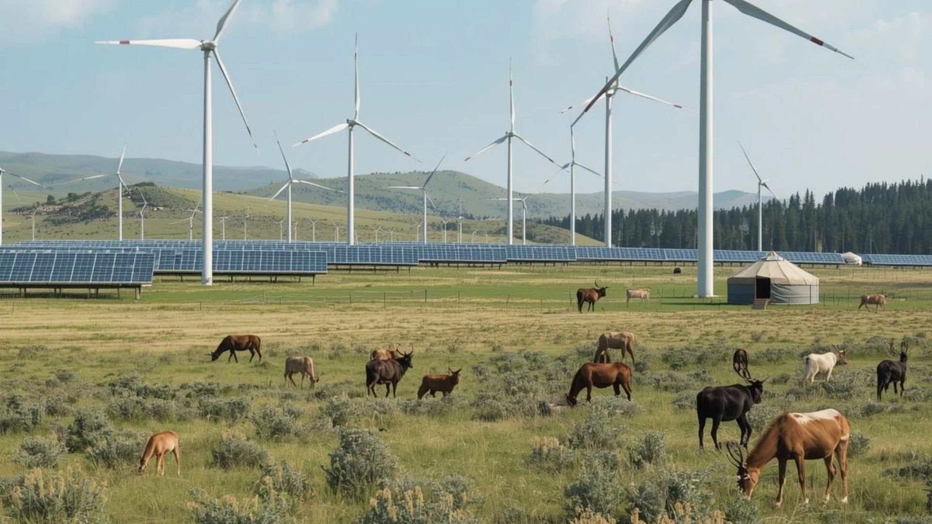 EPD Consultancy Firms in Kazakhstan