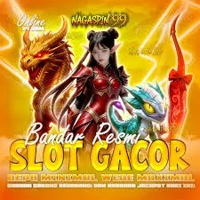 Tutorial Aman Menggunakan nagaspin99 Login Terpercaya