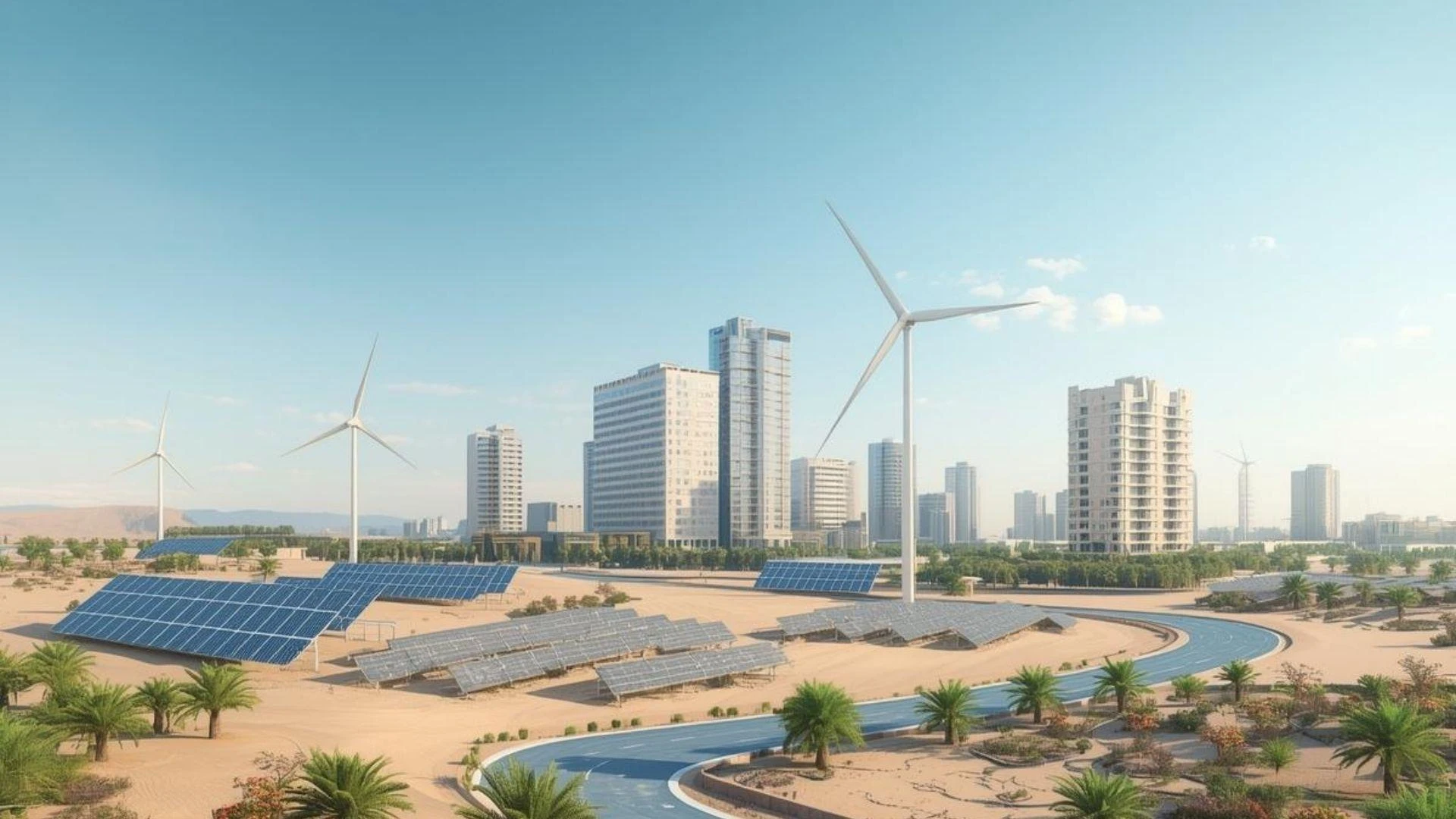 Best EPD Consultants in Kuwait