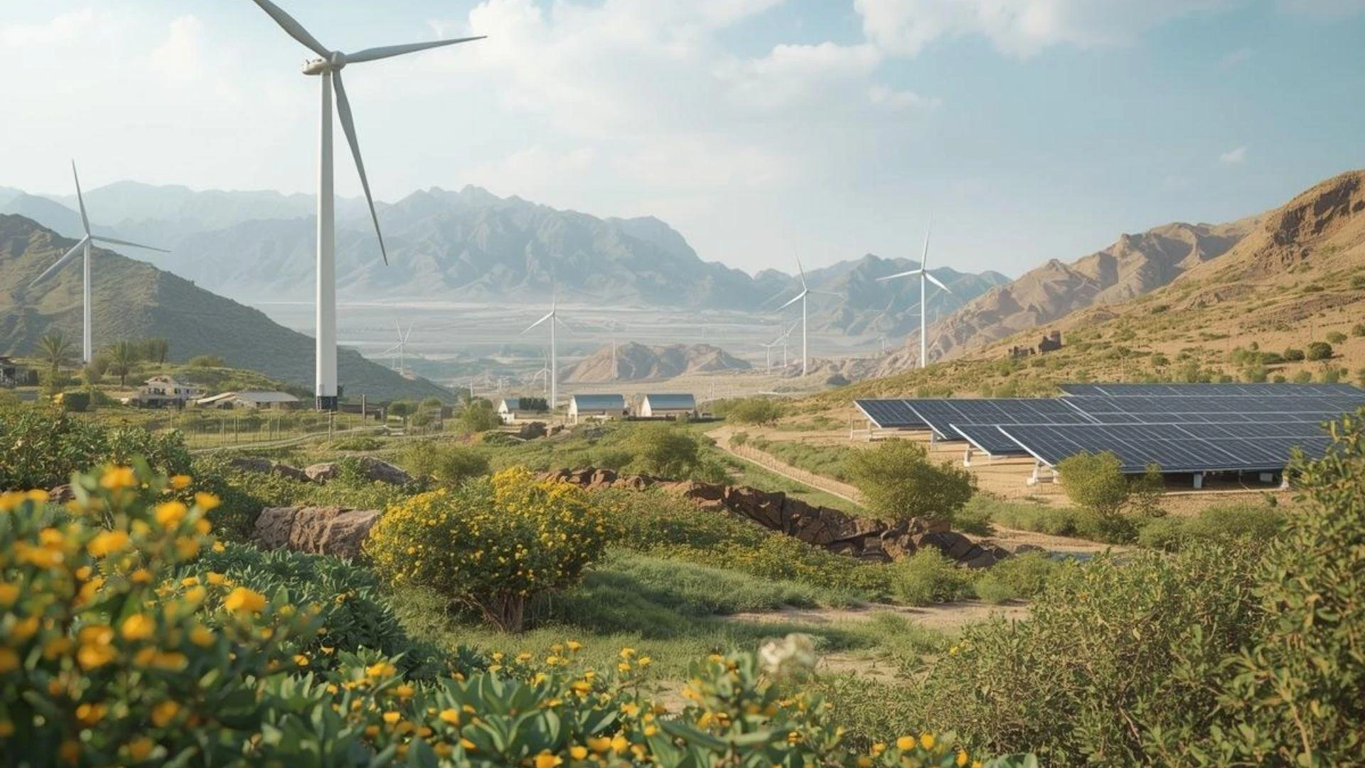 Best EPD Consultants in Oman