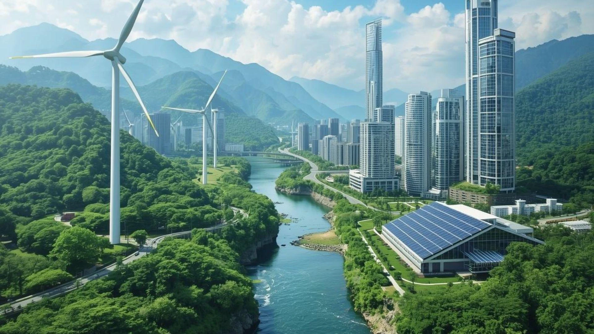 Best EPD Consultants in China