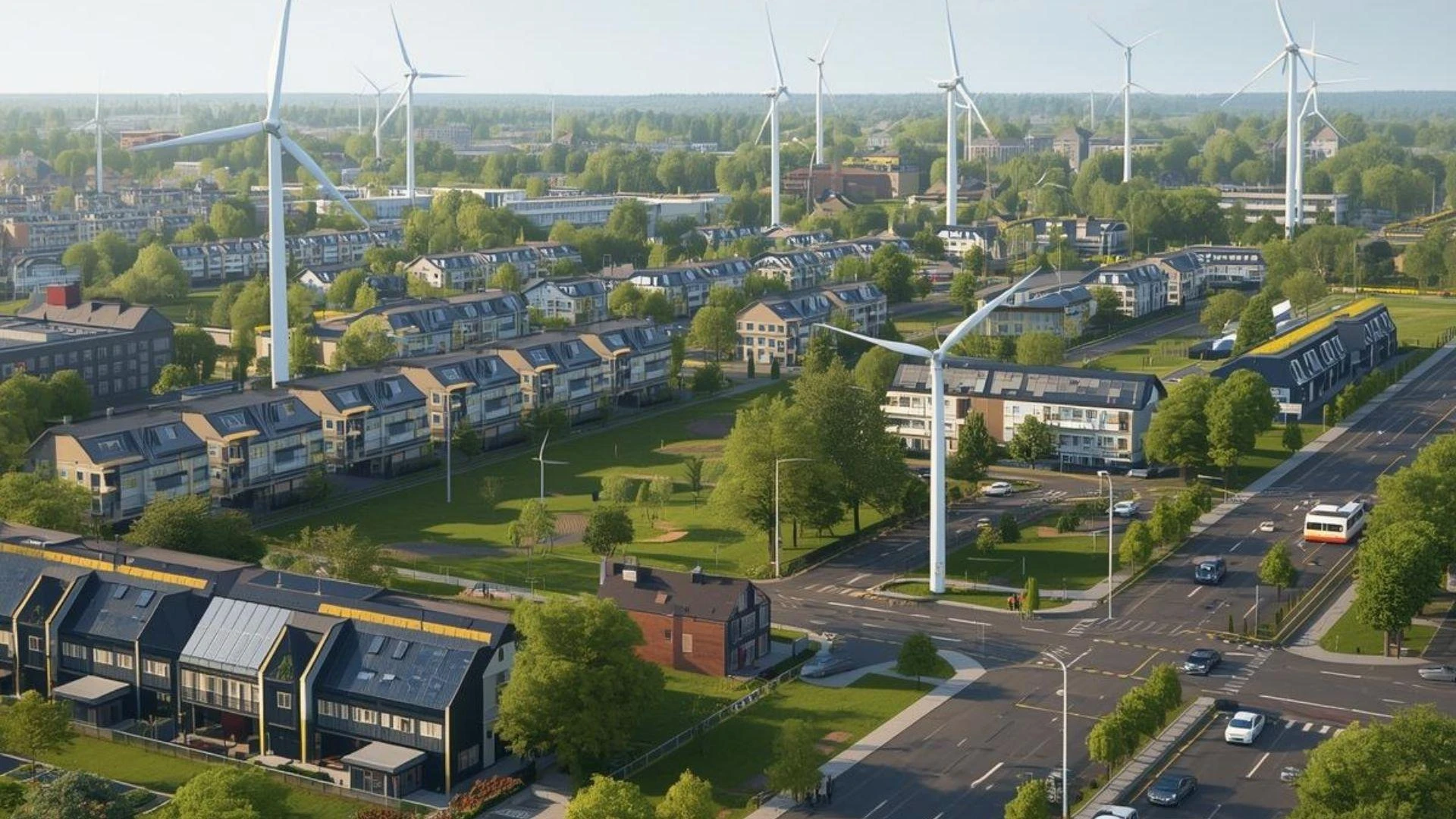 Best EPD Consultants in Finland