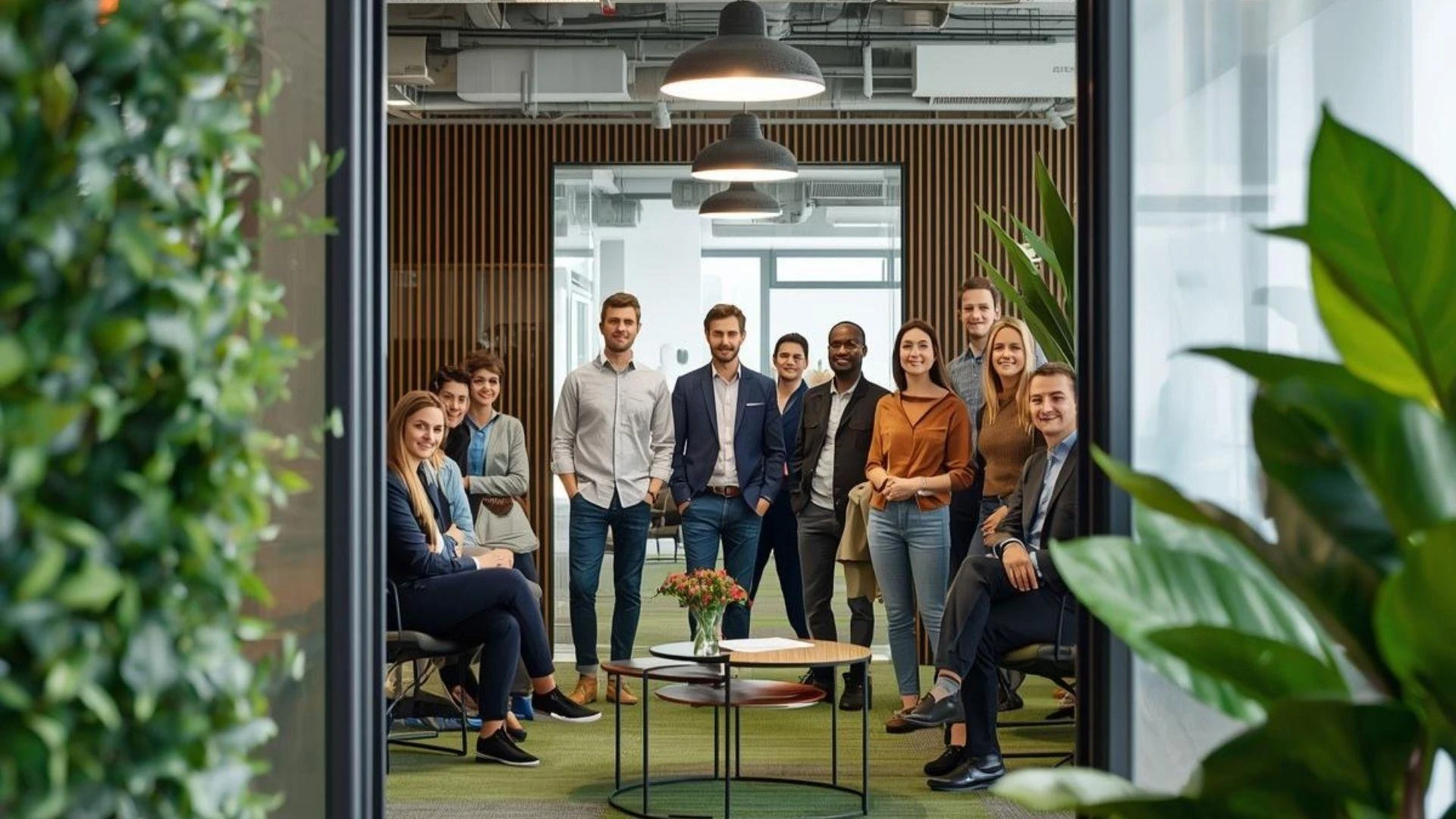 Best LEED Consultants in Germany