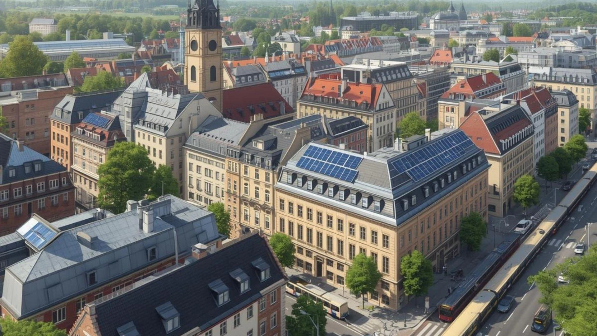 Best EPD Consultants in Germany