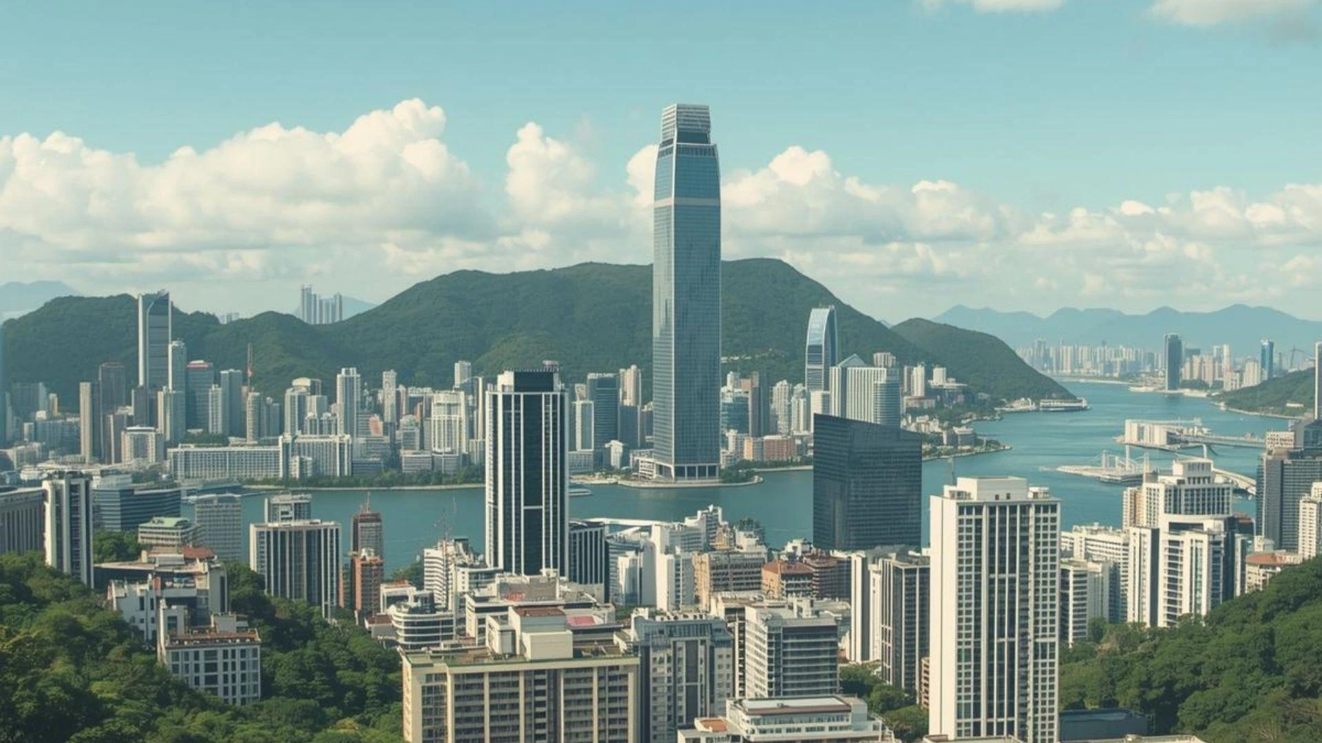 Best EPD Consultants in Hong Kong