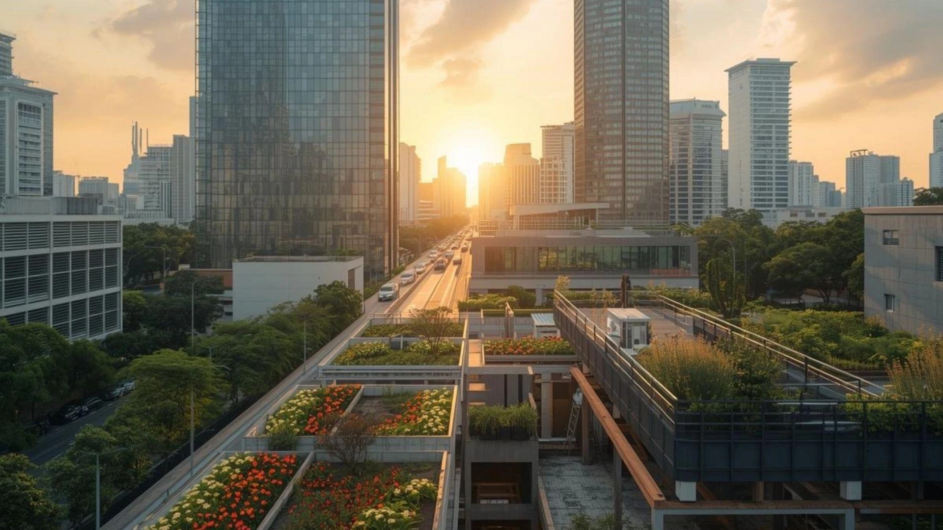 Best EPD Consultants in Indonesia