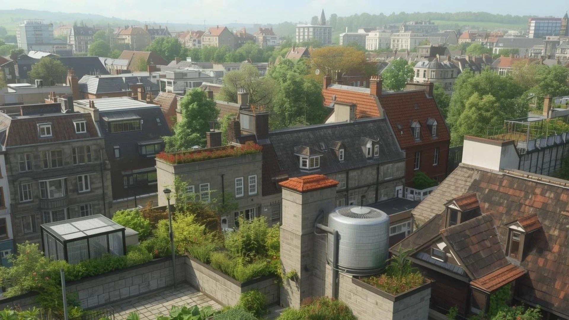 Best EPD Consultants in Ireland