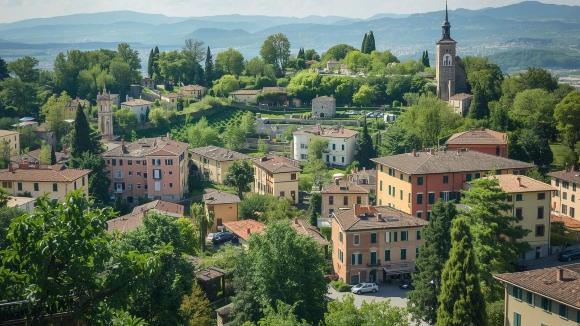 Best EPD Consultants in Italy