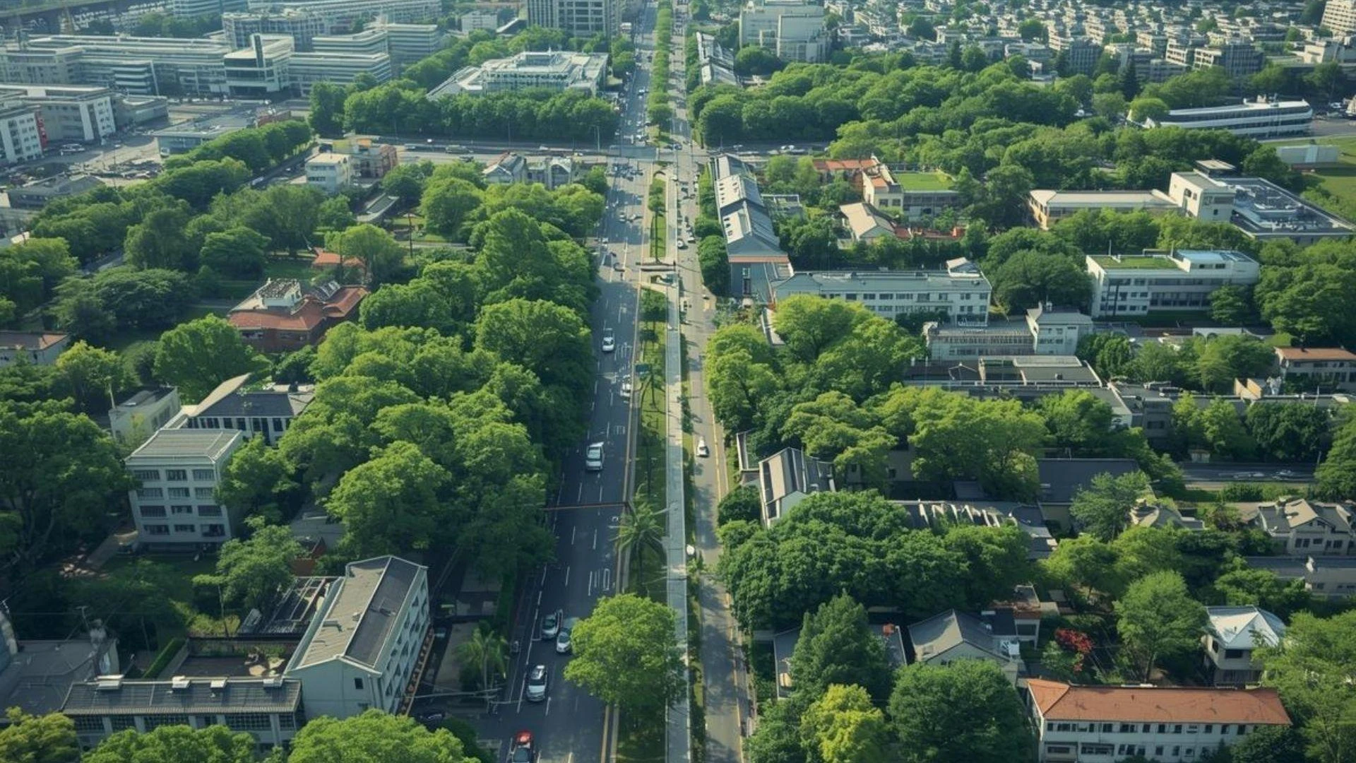 Best EPD Consultants in Japan