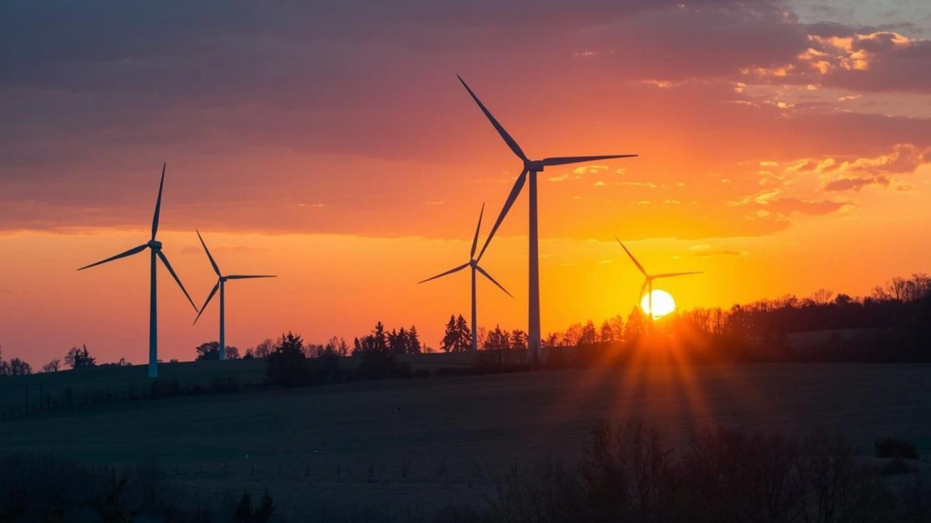 Best EPD Consultants in Luxembourg