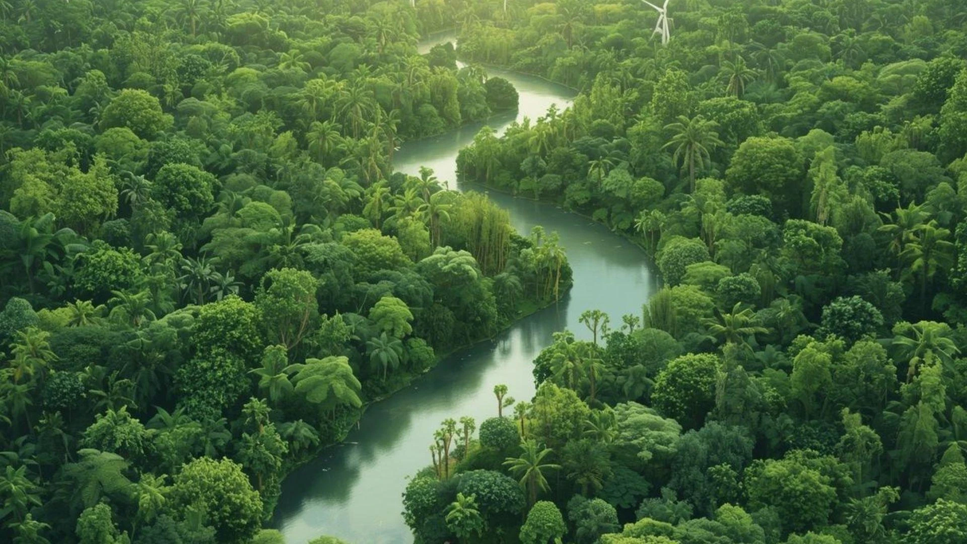 Best EPD Consultants in Malaysia