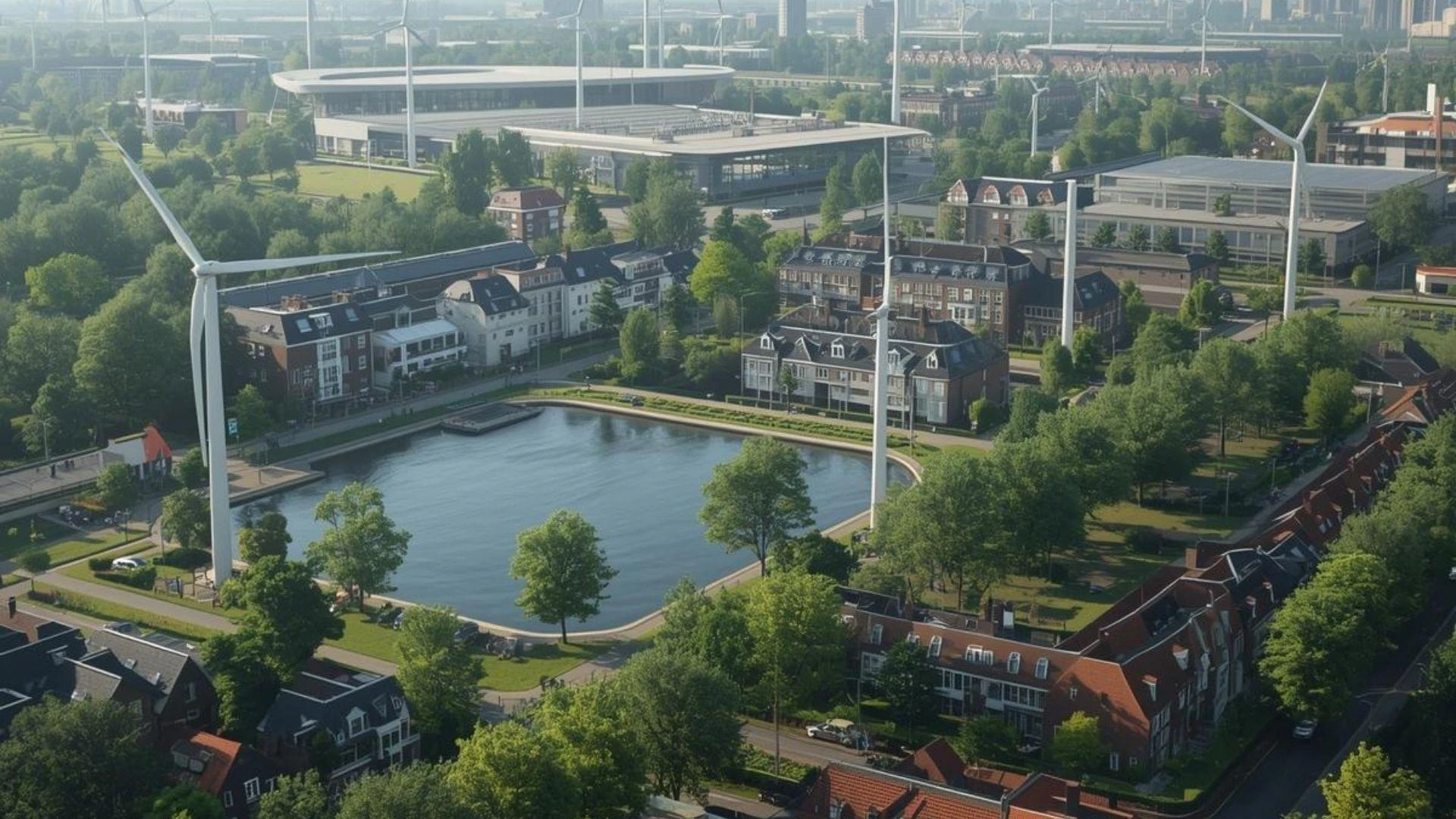 Best EPD Consultants in the Netherlands