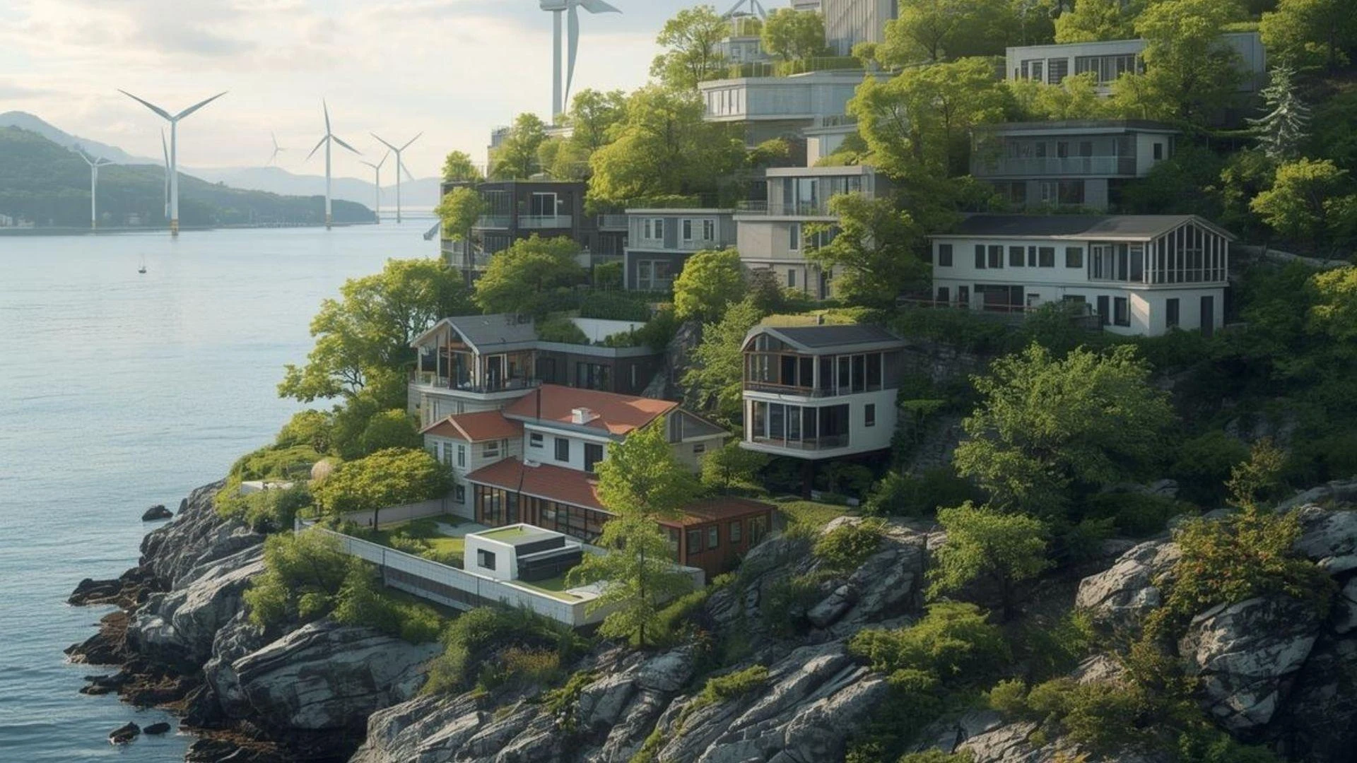 Best EPD Consultants in Norway