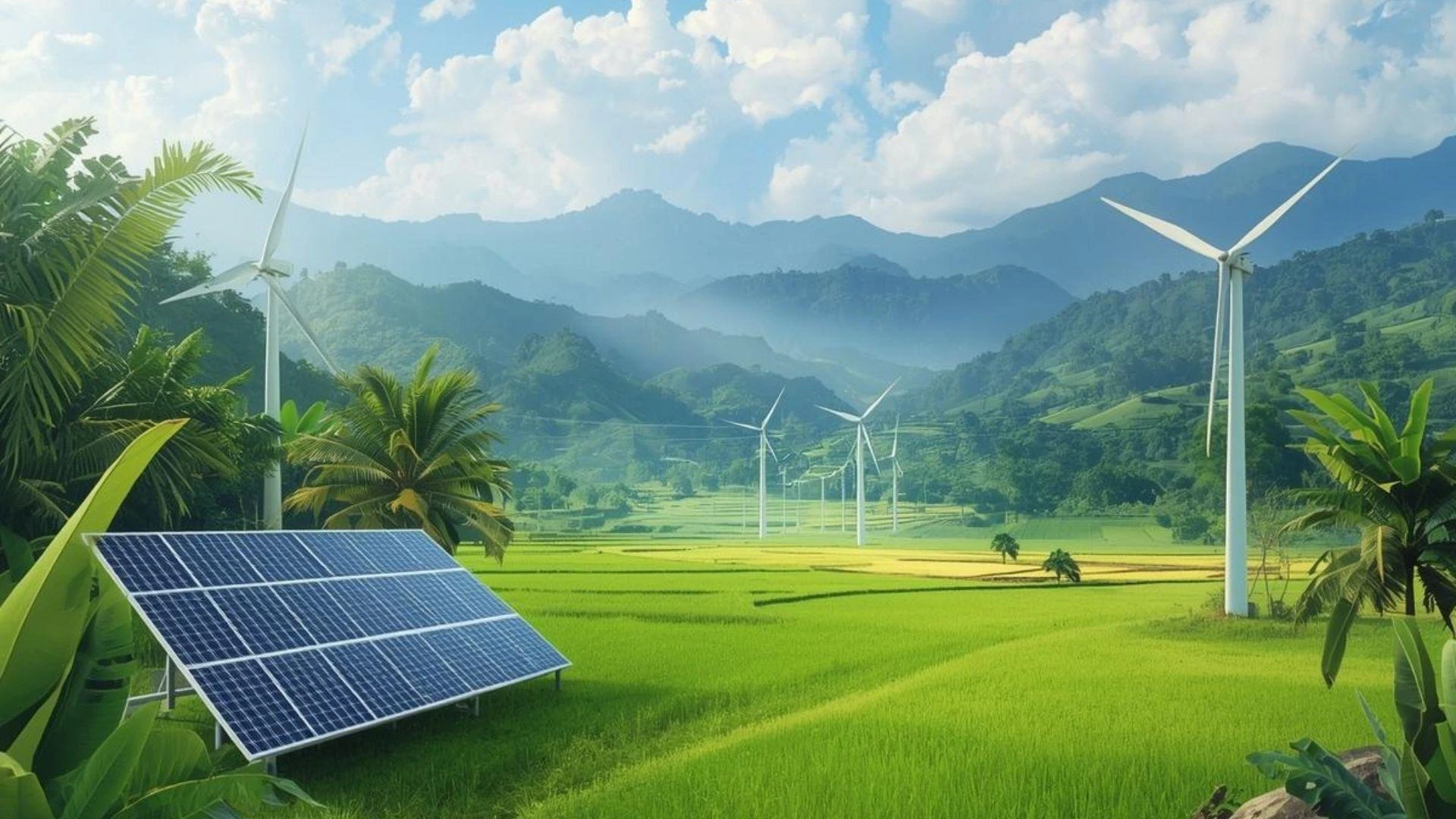 Best EPD Consultants in the Philippines