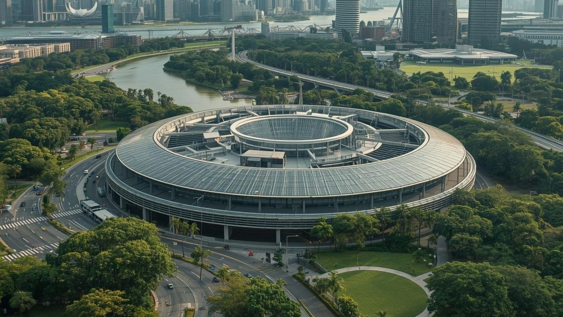 Best EPD Consultants in Singapore