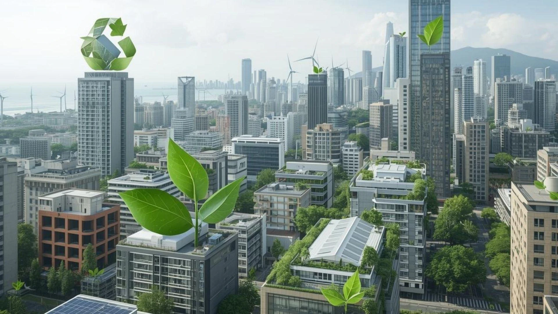 Best EPD Consultants in South Korea