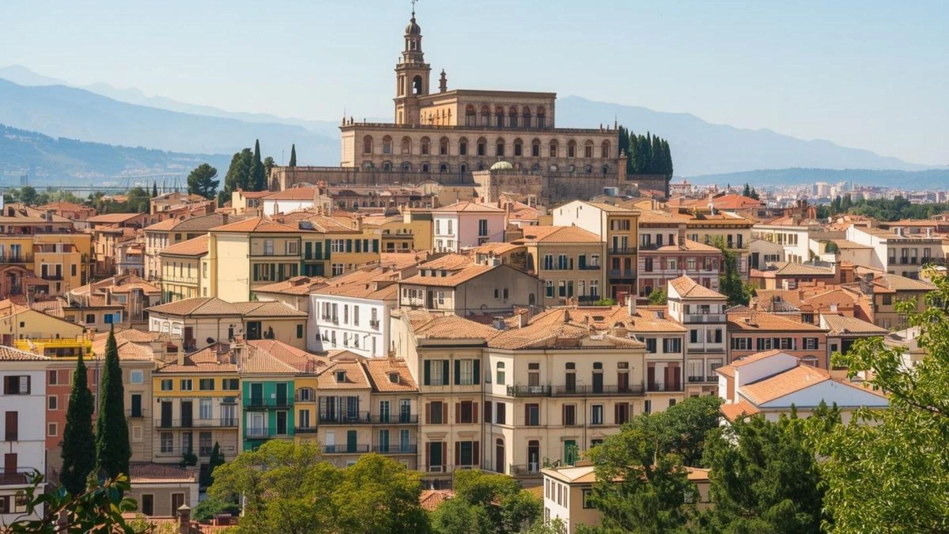 Best EPD Consultants in Spain