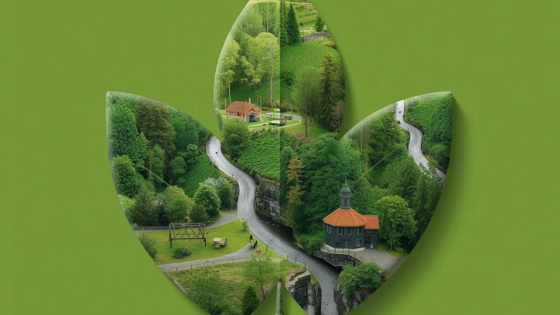 Best EPD Consultants in Sweden