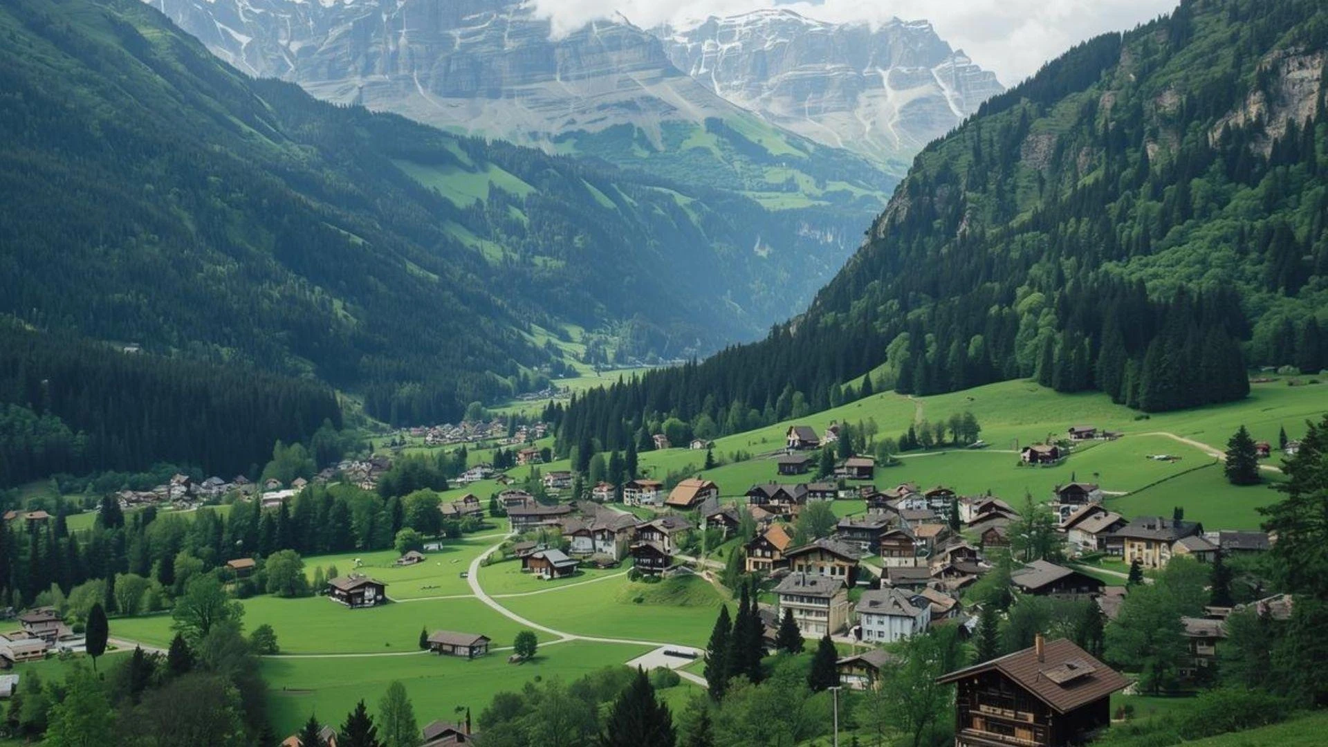 Best EPD Consultants in Switzerland