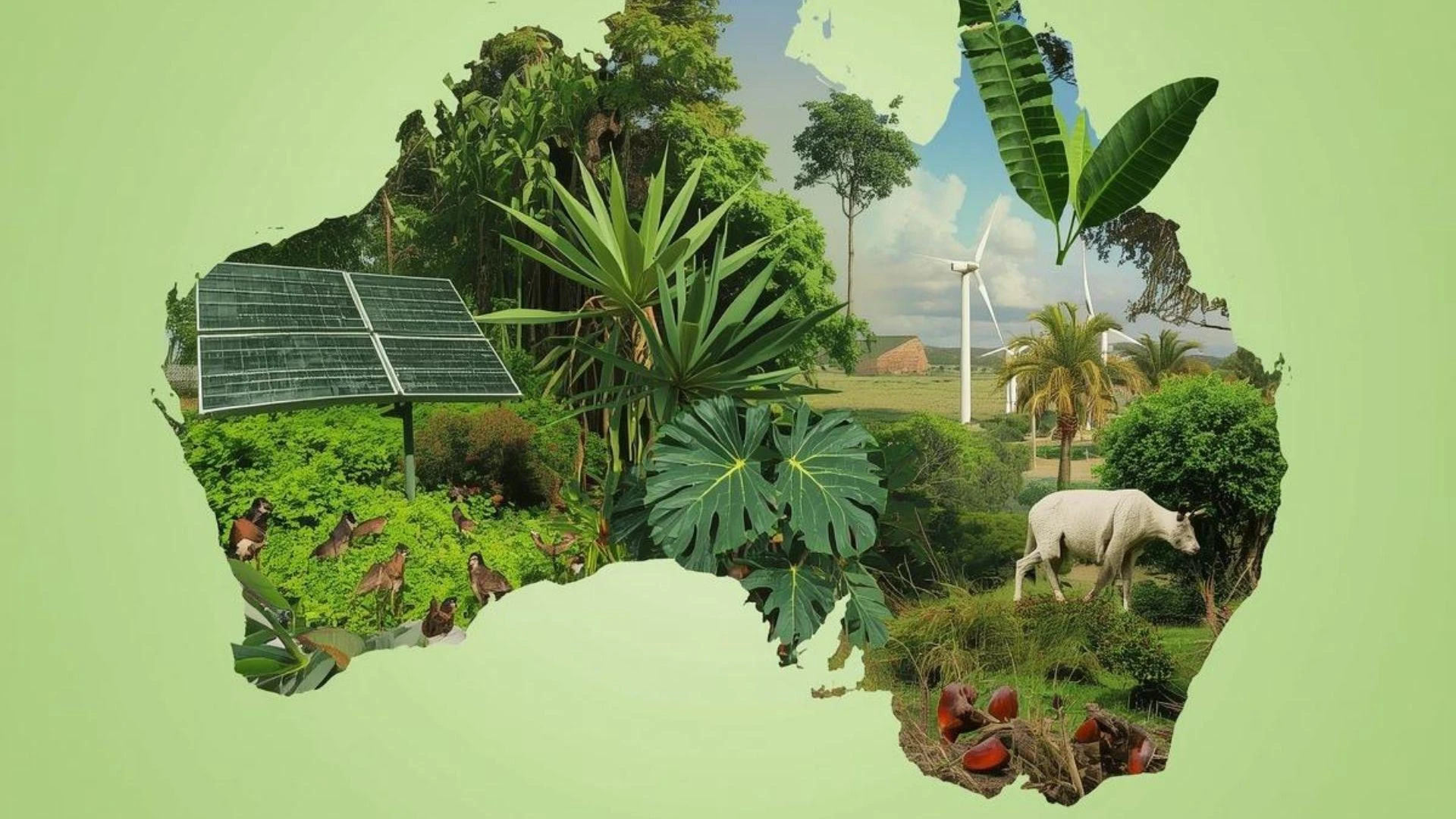 Best EPD Consultants in Australia