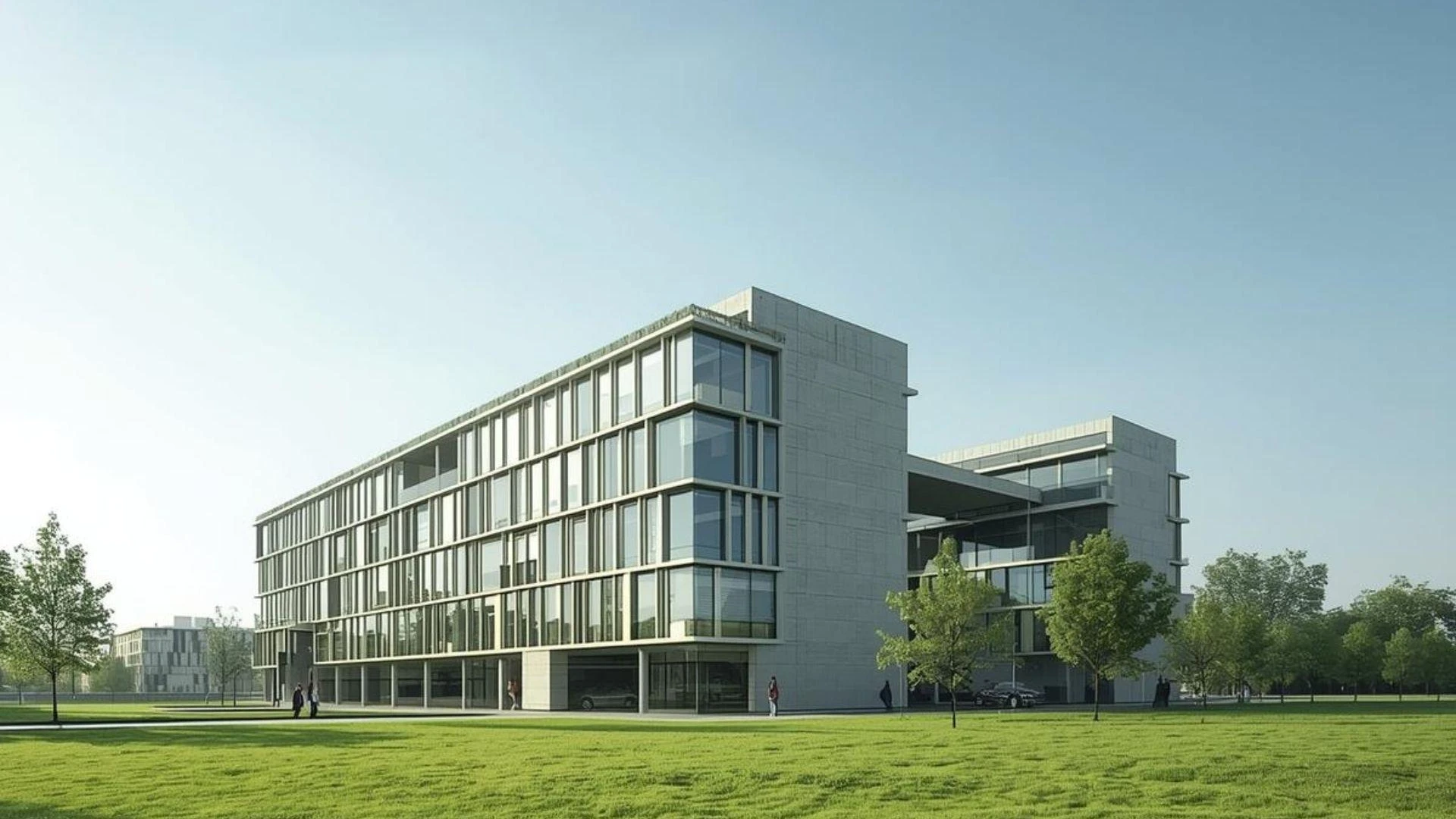 O‘zbekistondagi WELL Sertifikati Konsalting Firmalari