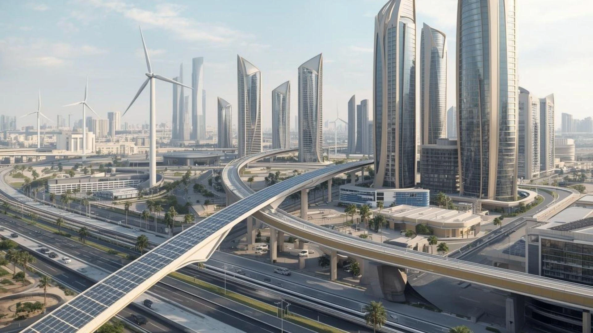 Best WELL Consultants in Riyadh