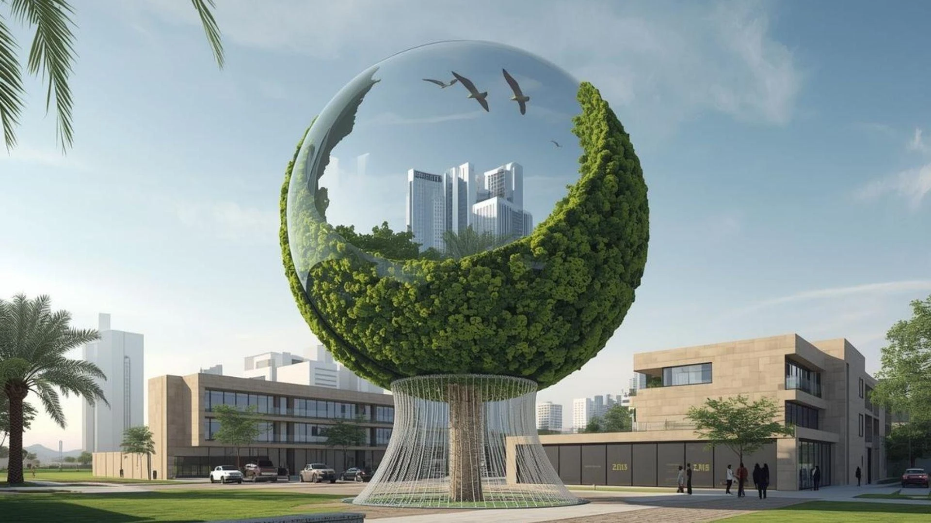 Best EPD Consultants in Bahrain