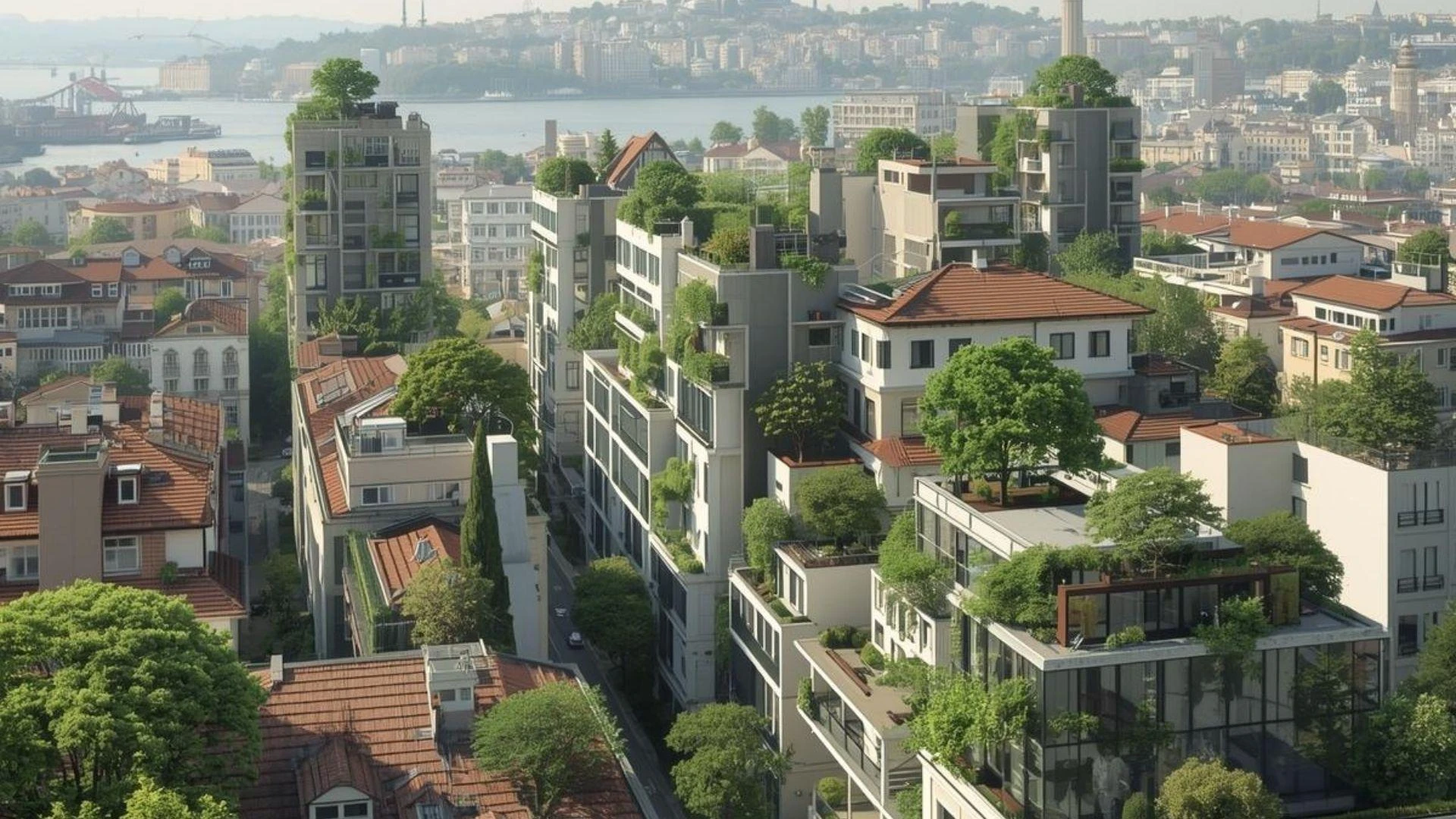 Türkiye’deki En İyi EPD Danışmanları